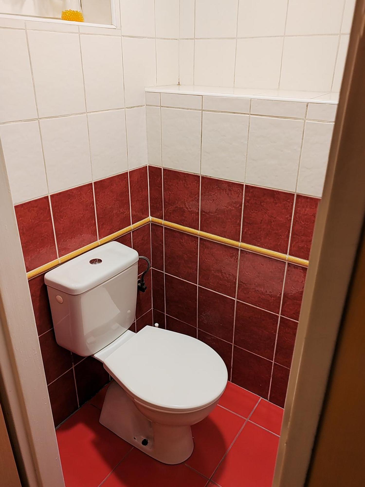 Apartmán u Petrů Jáchymov Quarto foto
